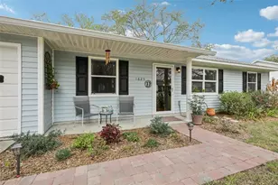 1625 New Abbey Ave, Leesburg, FL 34788 - Photo 2
