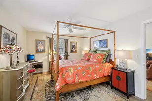 1625 New Abbey Ave, Leesburg, FL 34788 - Photo 20