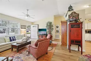 1625 New Abbey Ave, Leesburg, FL 34788 - Photo 8