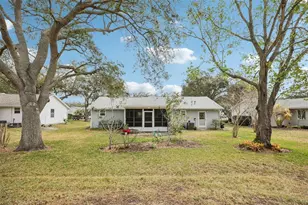 1625 New Abbey Ave, Leesburg, FL 34788 - Photo 38