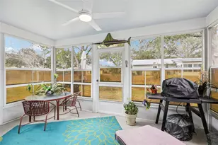 1625 New Abbey Ave, Leesburg, FL 34788 - Photo 28