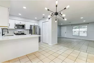 1417 NE 38th Street, Ocala, FL 34479 - Photo 6