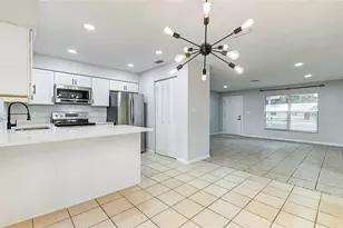 1417 NE 38th St, Ocala, FL 34479 - Photo 6