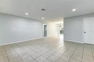 1417 NE 38th St, Ocala, FL 34479 - Photo 4