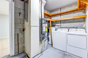 1417 NE 38th St, Ocala, FL 34479 - Photo 12