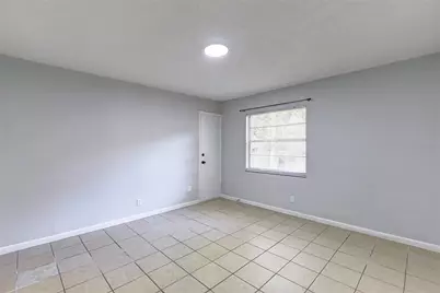 1417 NE 38th Street, Ocala, FL 34479 - Photo 10