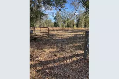 Nw 7th Street, Ocala, FL 34482 - Photo 1