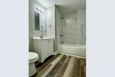 810 NW 59th Court, Ocala, FL 34482 - Photo 26