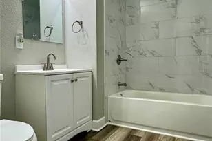 810 NW 59th Ct, Ocala, FL 34482 - Photo 26