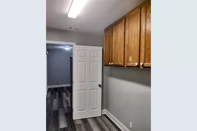 810 NW 59th Court, Ocala, FL 34482 - Photo 44