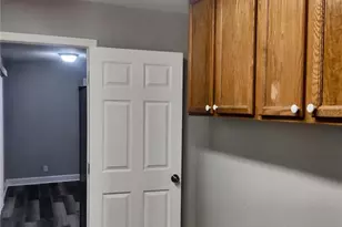 810 NW 59th Ct, Ocala, FL 34482 - Photo 44