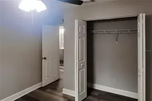 810 NW 59th Ct, Ocala, FL 34482 - Photo 36