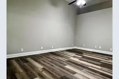 810 NW 59th Court, Ocala, FL 34482 - Photo 18