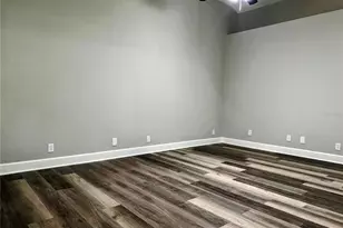 810 NW 59th Ct, Ocala, FL 34482 - Photo 18