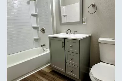 810 NW 59th Court, Ocala, FL 34482 - Photo 40