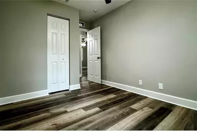 810 NW 59th Court, Ocala, FL 34482 - Photo 32