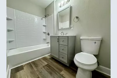 810 NW 59th Court, Ocala, FL 34482 - Photo 34