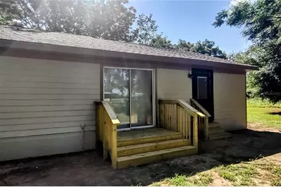 810 NW 59th Court, Ocala, FL 34482 - Photo 66