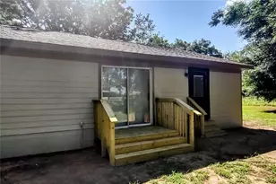 810 NW 59th Ct, Ocala, FL 34482 - Photo 66