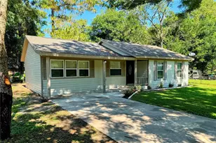 810 NW 59th Ct, Ocala, FL 34482 - Photo 2