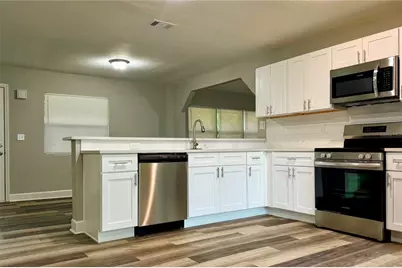 810 NW 59th Court, Ocala, FL 34482 - Photo 8