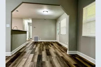 810 NW 59th Court, Ocala, FL 34482 - Photo 22