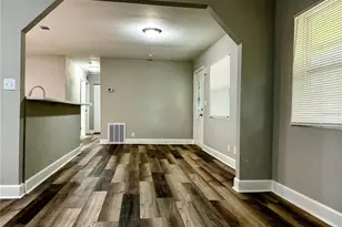 810 NW 59th Ct, Ocala, FL 34482 - Photo 22