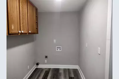 810 NW 59th Court, Ocala, FL 34482 - Photo 48