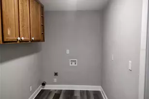 810 NW 59th Ct, Ocala, FL 34482 - Photo 48