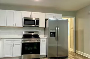 810 NW 59th Ct, Ocala, FL 34482 - Photo 14