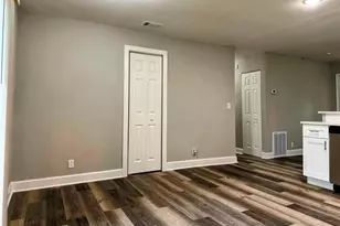 810 NW 59th Ct, Ocala, FL 34482 - Photo 12