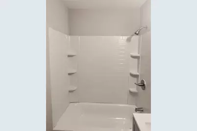 810 NW 59th Court, Ocala, FL 34482 - Photo 42