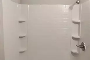 810 NW 59th Ct, Ocala, FL 34482 - Photo 42