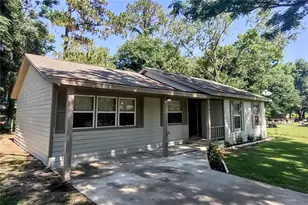 810 NW 59th Ct, Ocala, FL 34482 - Photo 54