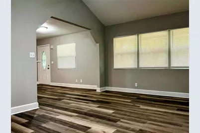 810 NW 59th Court, Ocala, FL 34482 - Photo 20