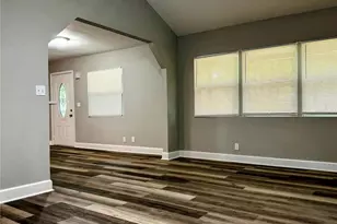 810 NW 59th Ct, Ocala, FL 34482 - Photo 20