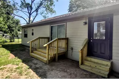 810 NW 59th Court, Ocala, FL 34482 - Photo 64