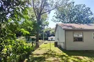 810 NW 59th Ct, Ocala, FL 34482 - Photo 62