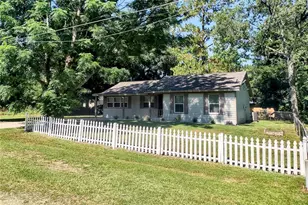 810 NW 59th Ct, Ocala, FL 34482 - Photo 60