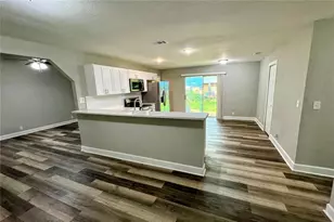 810 NW 59th Ct, Ocala, FL 34482 - Photo 4