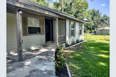 810 NW 59th Court, Ocala, FL 34482 - Photo 70