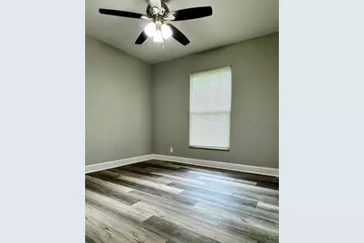 810 NW 59th Court, Ocala, FL 34482 - Photo 30