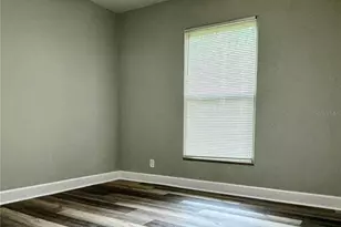 810 NW 59th Ct, Ocala, FL 34482 - Photo 30