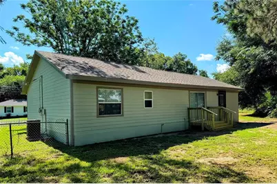 810 NW 59th Court, Ocala, FL 34482 - Photo 58