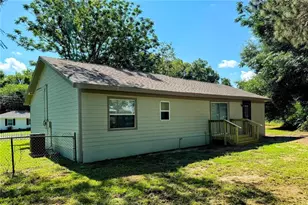 810 NW 59th Ct, Ocala, FL 34482 - Photo 58