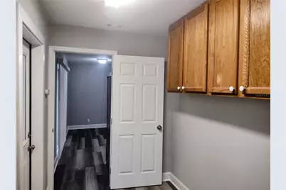 810 NW 59th Court, Ocala, FL 34482 - Photo 50