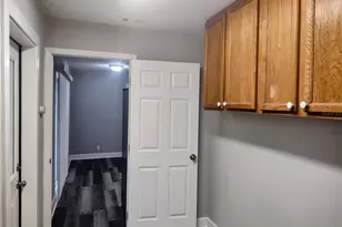 810 NW 59th Ct, Ocala, FL 34482 - Photo 50