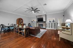 2323 SE 18th Cir, Ocala, FL 34471 - Photo 44