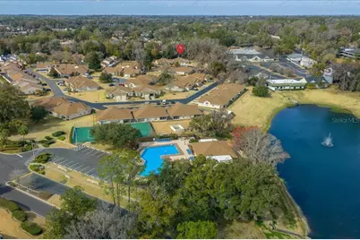2323 SE 18th Circle, Ocala, FL 34471 - Photo 70