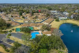 2323 SE 18th Cir, Ocala, FL 34471 - Photo 70